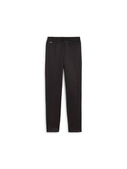 Брюки повседневные PUMA Fit Pants Dk модель 681915 — фото - INTERTOP