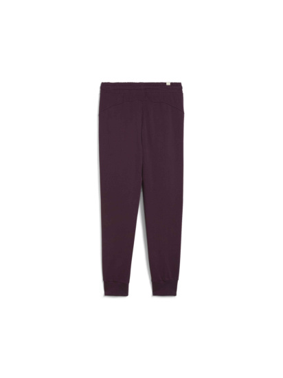 Штаны спортивные PUMA Better Sportswear Pants модель 681932 — фото - INTERTOP