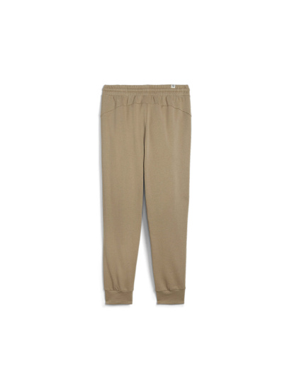 Штаны спортивные PUMA Better Sportswear Pants модель 681932 — фото - INTERTOP