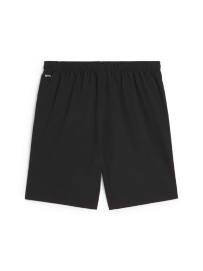 Шорты спортивные PUMA Fit Evrydy Shorts модель 682827 — фото - INTERTOP