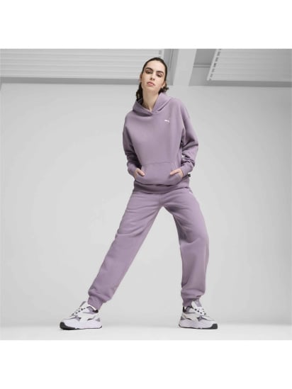 Спортивный костюм PUMA Loungewear Tracksuit модель 683091 — фото 3 - INTERTOP