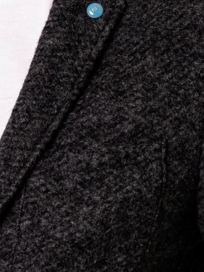 Піджак Pierre Cardin модель 68411.2100 — фото 4 - INTERTOP