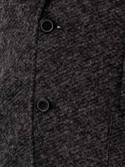 Піджак Pierre Cardin модель 68411.2100 — фото 5 - INTERTOP
