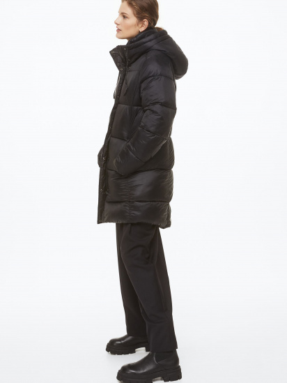 Зимняя куртка H&M модель 68570 — фото - INTERTOP