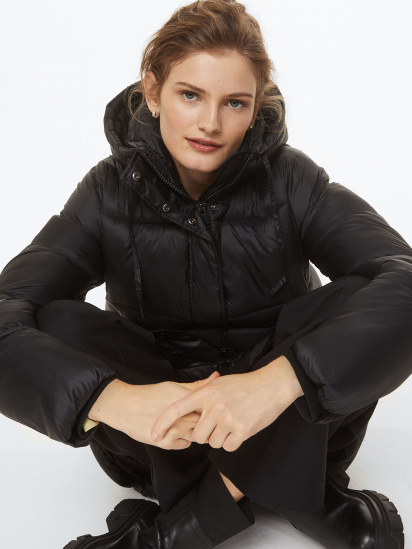 Зимова куртка H&M модель 68570 — фото 3 - INTERTOP