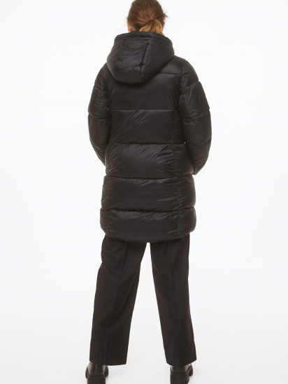 Зимова куртка H&M модель 68570 — фото 4 - INTERTOP