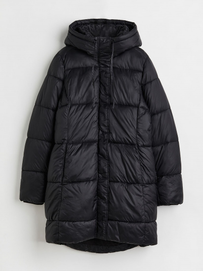 Зимняя куртка H&M модель 68570 — фото 5 - INTERTOP