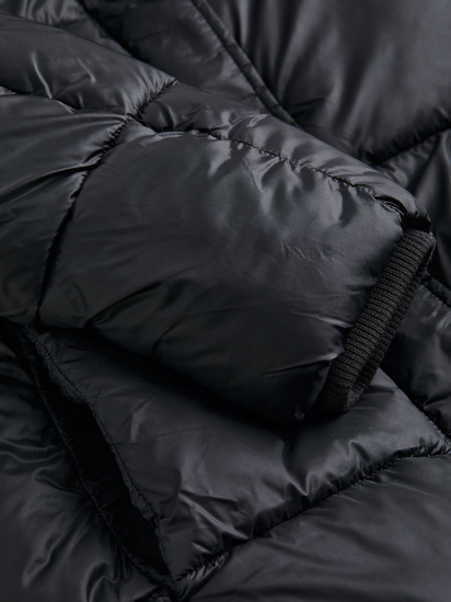 Зимова куртка H&M модель 68570 — фото 6 - INTERTOP