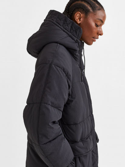 Зимняя куртка H&M модель 68572 — фото - INTERTOP