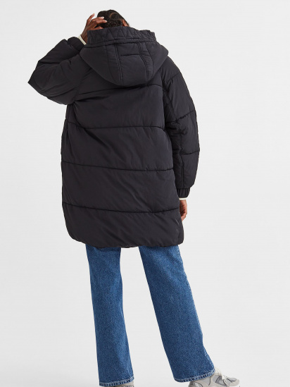 Зимняя куртка H&M модель 68572 — фото 4 - INTERTOP