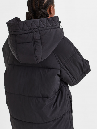 Зимняя куртка H&M модель 68572 — фото 5 - INTERTOP