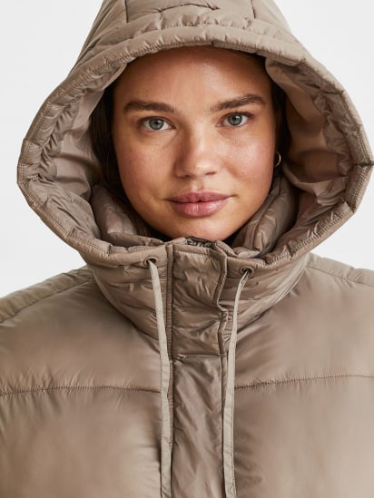 Зимова куртка H&M модель 68573 — фото 3 - INTERTOP