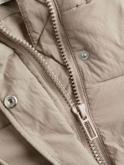 Зимняя куртка H&M модель 68575 — фото 6 - INTERTOP