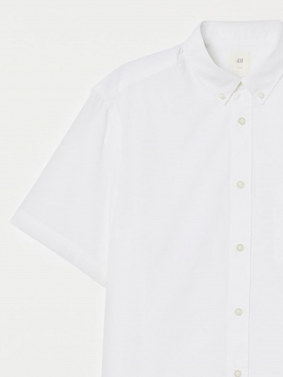 Рубашка H&M модель 68689 — фото - INTERTOP