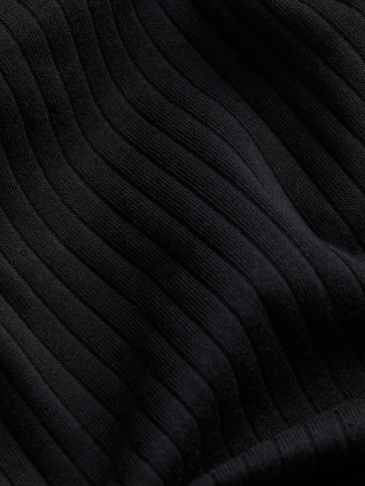 Сукня міді H&M модель 68845 — фото 6 - INTERTOP
