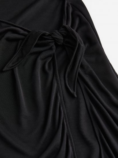 Сукня міні H&M модель 68876 — фото 6 - INTERTOP