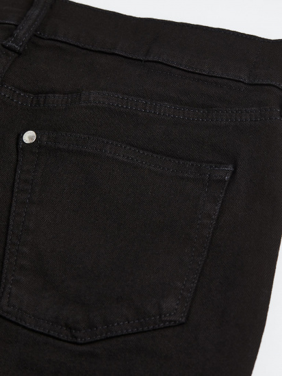Завужені джинси H&M модель 68936 — фото 6 - INTERTOP