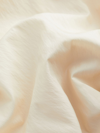 Сукня міді H&M модель 68939 — фото - INTERTOP