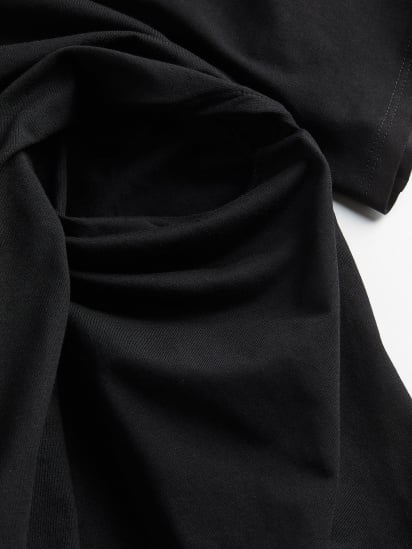 Сукня міні H&M модель 68941 — фото 6 - INTERTOP
