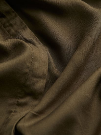 Сукня міді H&M модель 68974 — фото 4 - INTERTOP