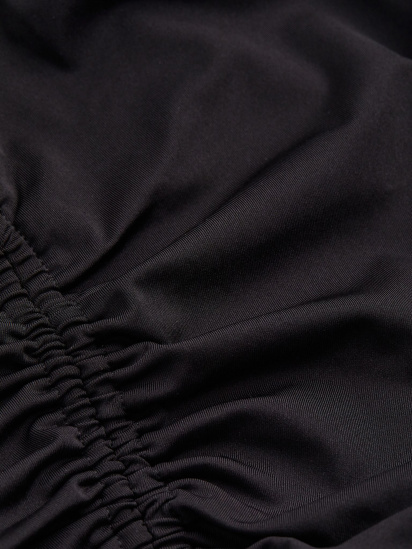 Сукня міді H&M модель 69051 — фото 5 - INTERTOP