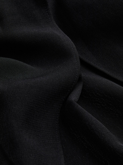 Сукня міді H&M модель 69064 — фото - INTERTOP