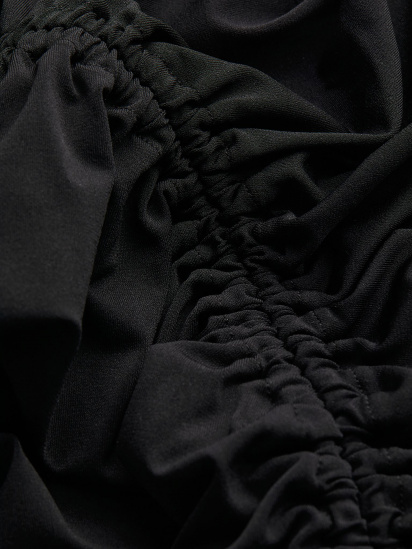 Сукня міді H&M модель 69118 — фото 4 - INTERTOP