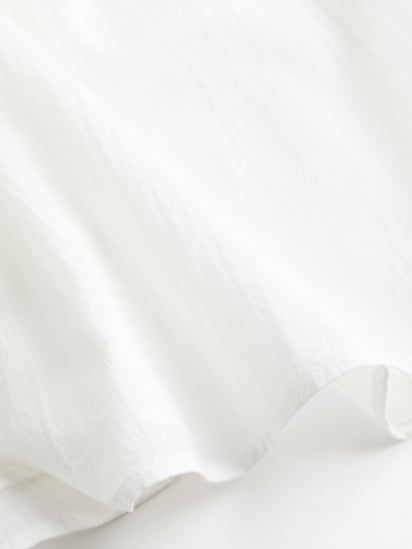 Сукня міні H&M модель 69185 — фото 6 - INTERTOP