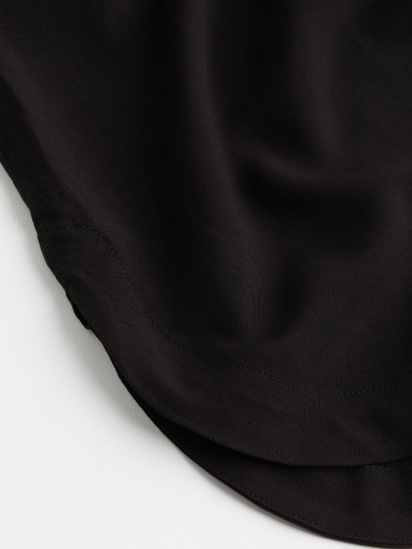 Сукня міді H&M модель 69191 — фото 6 - INTERTOP