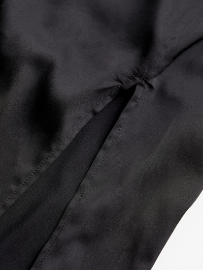 Сукня міді H&M модель 69231 — фото 3 - INTERTOP