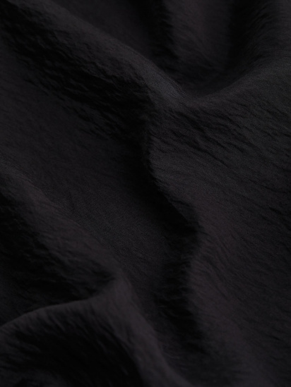 Сукня міді H&M модель 69233 — фото 6 - INTERTOP