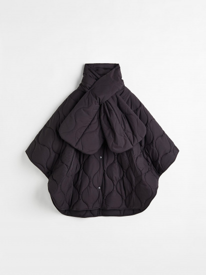 Демісезонна куртка H&M модель 69279 — фото - INTERTOP