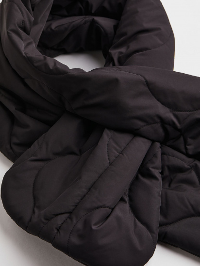 Демісезонна куртка H&M модель 69279 — фото 6 - INTERTOP