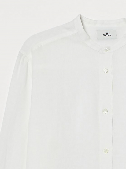 Рубашка H&M модель 69354 — фото - INTERTOP