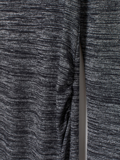 Сукня міді H&M модель 69381 — фото - INTERTOP