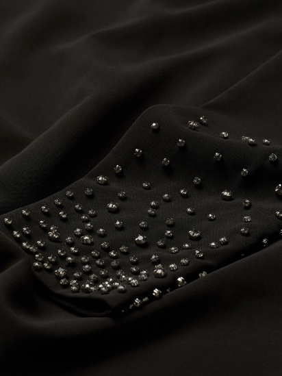 Сукня міні H&M модель 69401 — фото - INTERTOP