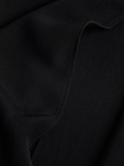 Сукня максі H&M модель 69544 — фото 5 - INTERTOP