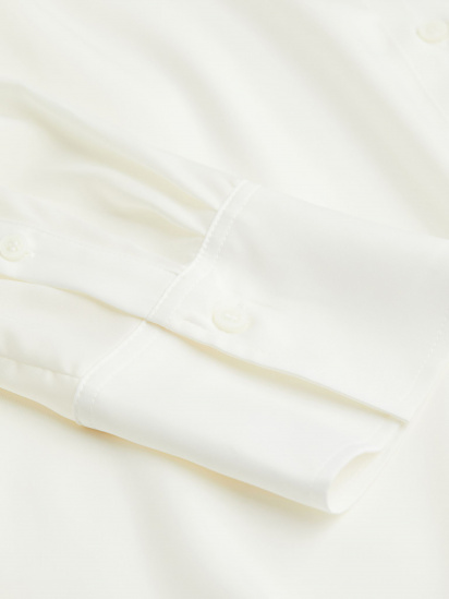 Блуза H&M модель 69581 — фото 5 - INTERTOP