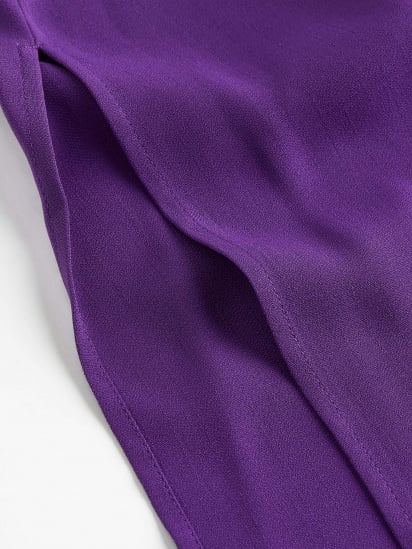 Сукня міді H&M модель 69583 — фото 4 - INTERTOP