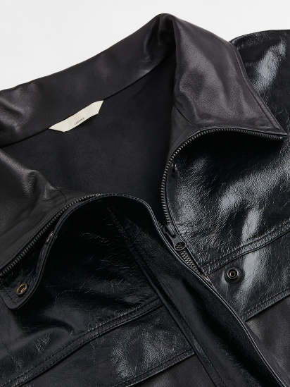 Демисезонная куртка H&M модель 69628 — фото - INTERTOP