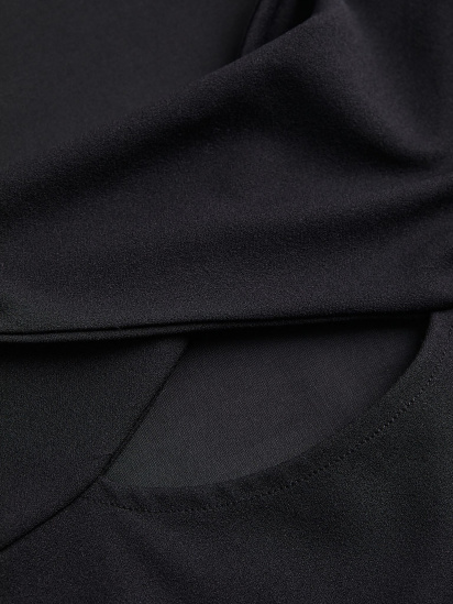 Сукня міді H&M модель 69636 — фото 6 - INTERTOP