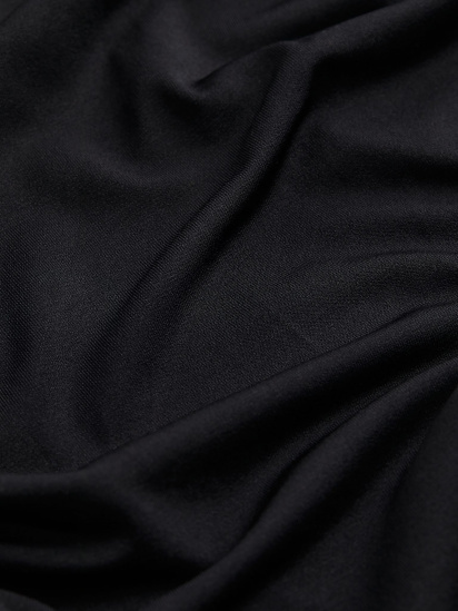 Платье миди H&M модель 69637 — фото 6 - INTERTOP
