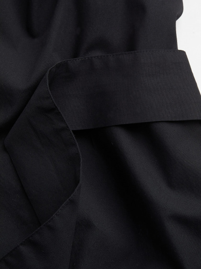 Сукня міні H&M модель 69718 — фото - INTERTOP