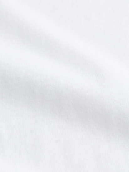 Сукня-футболка H&M модель 69771 — фото 6 - INTERTOP
