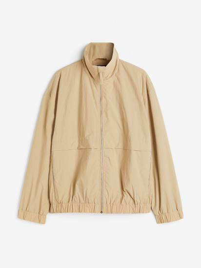 Демисезонная куртка H&M модель 69778 — фото - INTERTOP