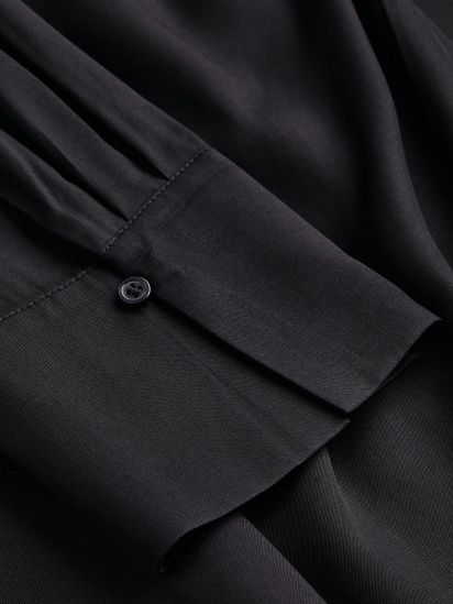 Сукня міді H&M модель 69806 — фото - INTERTOP