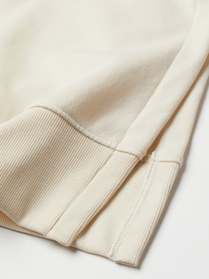 Сукня міді H&M модель 69816 — фото - INTERTOP