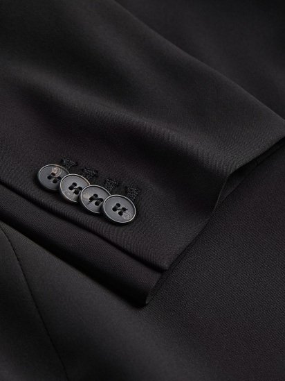 Піджак H&M модель 69825 — фото 3 - INTERTOP