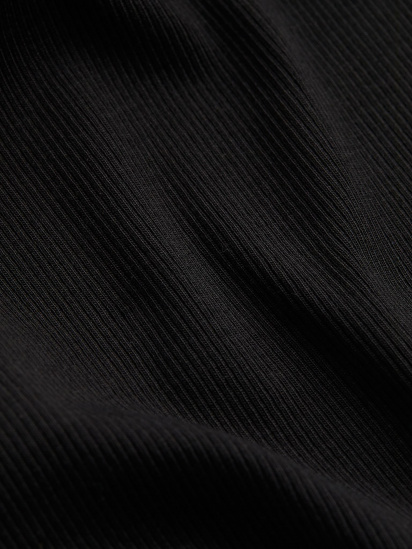 Сукня міні H&M модель 69861 — фото - INTERTOP