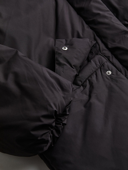 Зимова куртка H&M модель 69923 — фото - INTERTOP